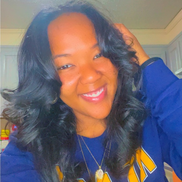 jasminrobins165